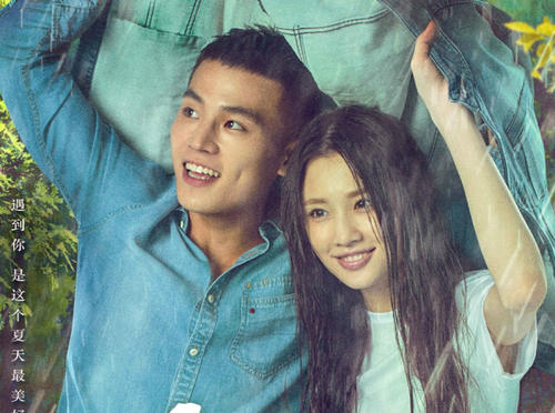 北卡罗来纳大学文凭毕业证买个多少钱