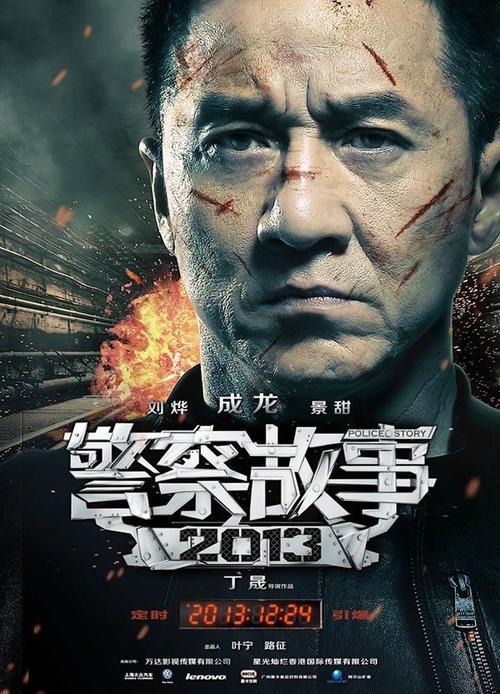办理假博林格林州立大学文凭毕业证